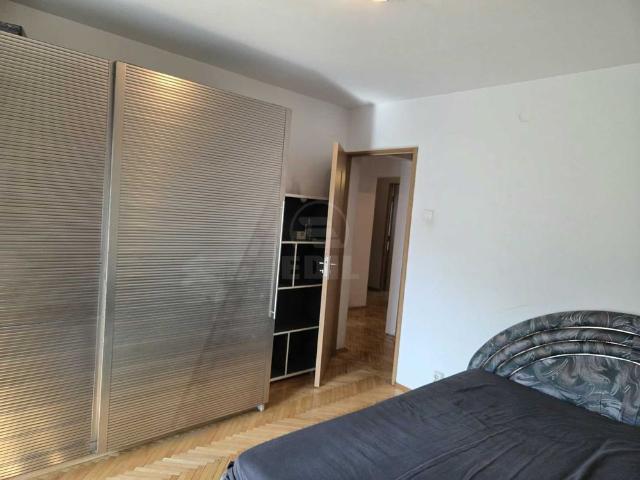 Apartament închirieri în Cluj-napoca, Cluj