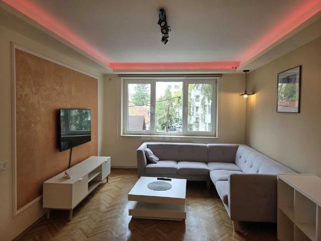 Apartament închirieri în Centru, Cluj-Napoca