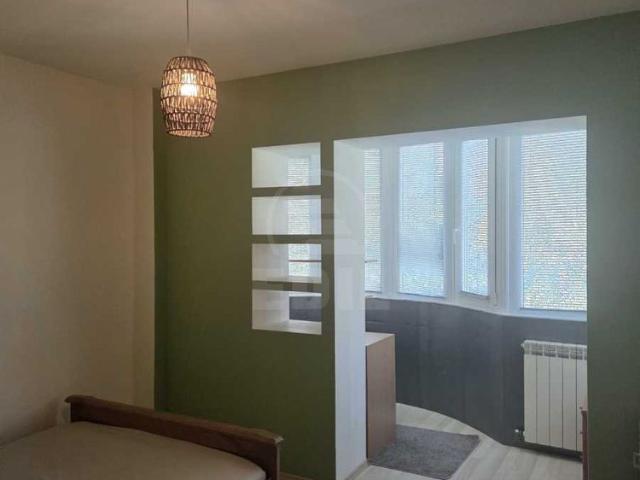 Apartament închirieri în Plopilor, Cluj-Napoca