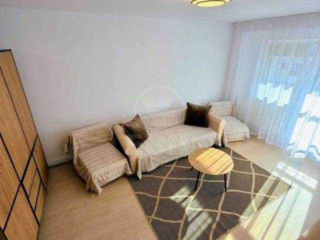 Apartament închirieri în Centru, Cluj-Napoca