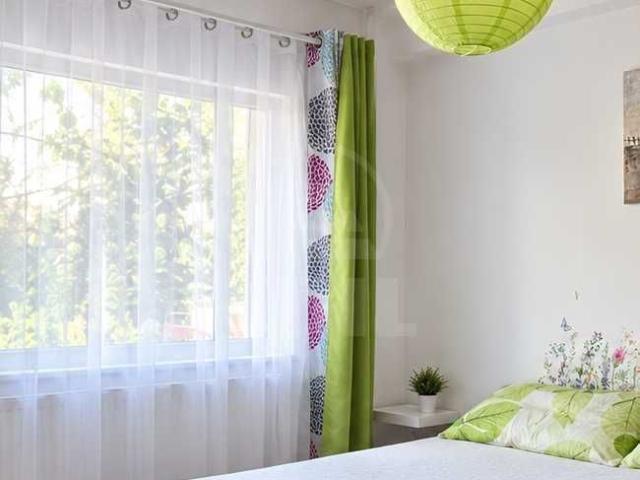 Apartament închirieri în Centru, Cluj-Napoca
