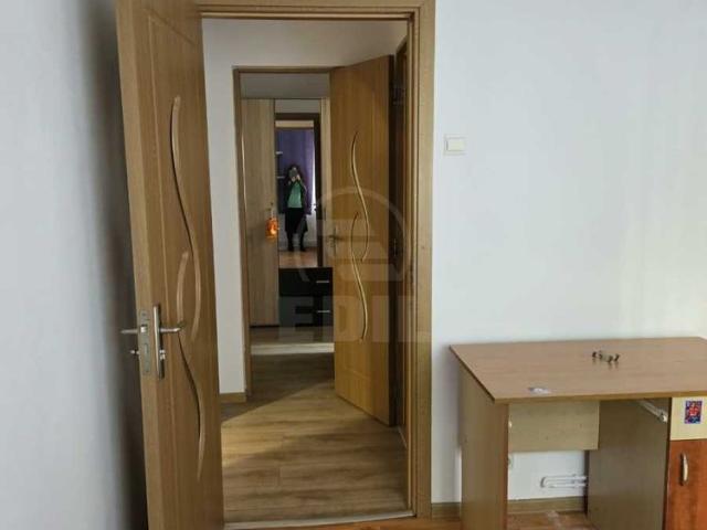 Apartament închirieri în Centru, Cluj-Napoca