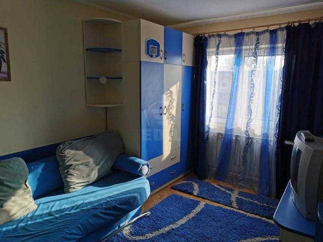 Apartament închirieri în Centru, Cluj-Napoca