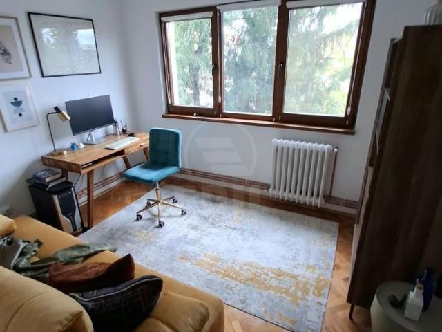 Apartament închirieri în Centru, Cluj-Napoca