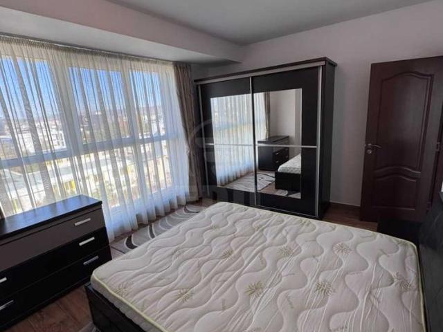 Apartament închirieri în Centru, Cluj-Napoca