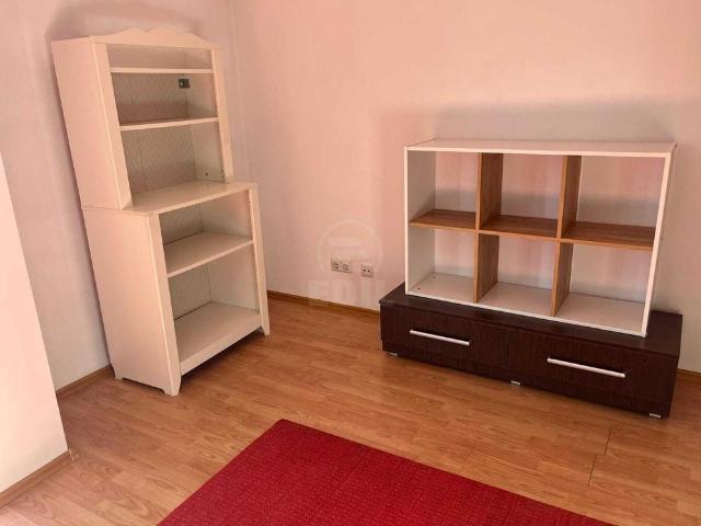 Apartament închirieri în Centru, Cluj-Napoca
