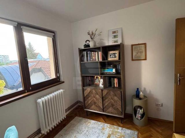 Apartament închirieri în Centru, Cluj-Napoca