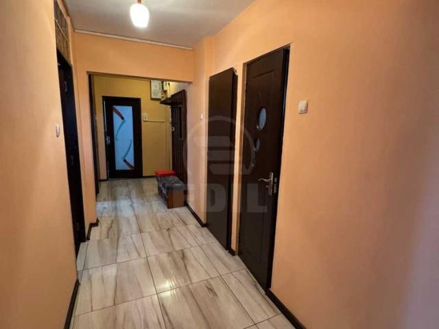 Apartament închirieri în Centru, Cluj-Napoca