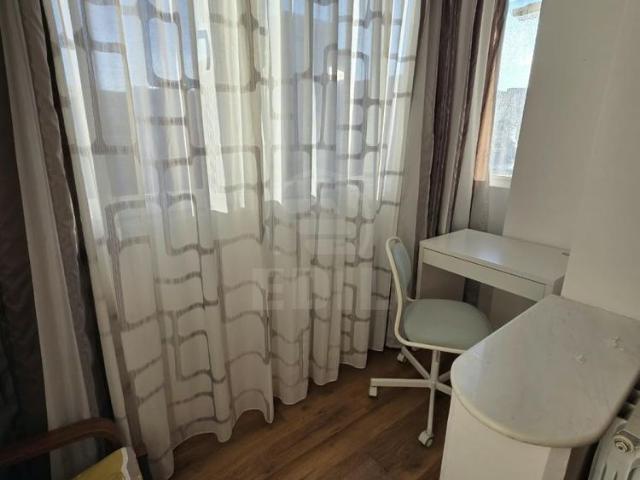Apartament închirieri în Centru, Cluj-Napoca