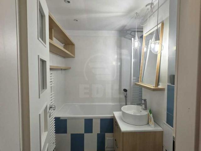 Apartament închirieri în Centru, Cluj-Napoca