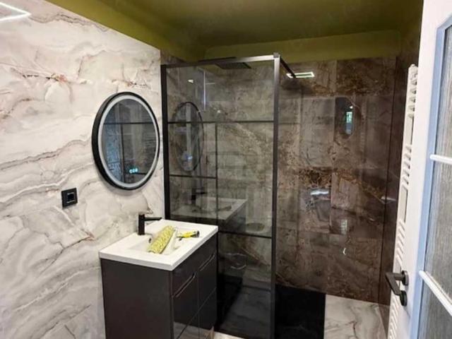 Apartament închirieri în Centru, Cluj-Napoca