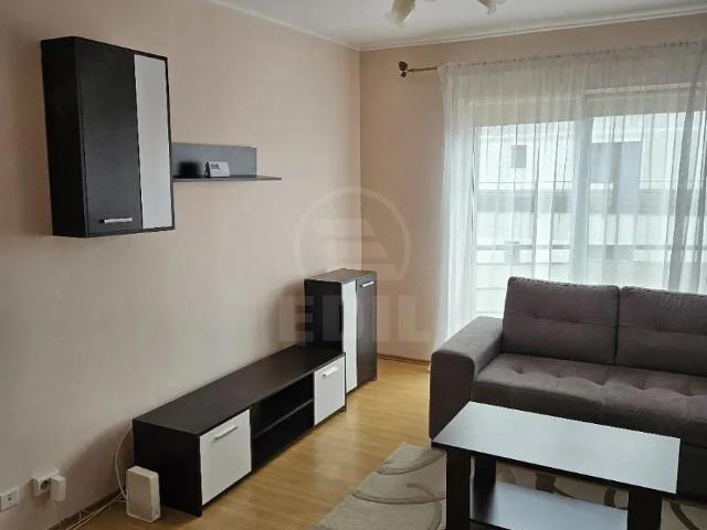 Apartament închirieri în Centru, Cluj-Napoca