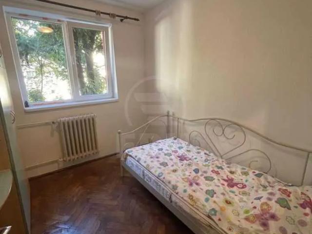 Apartament închirieri în Centru, Cluj-Napoca