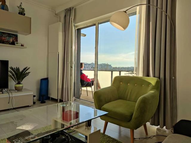 Apartament închirieri în Centru, Cluj-Napoca