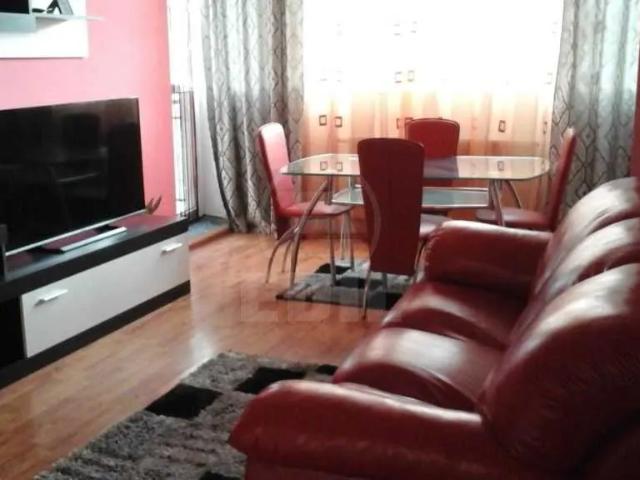 Apartament închirieri în Centru, Cluj-Napoca