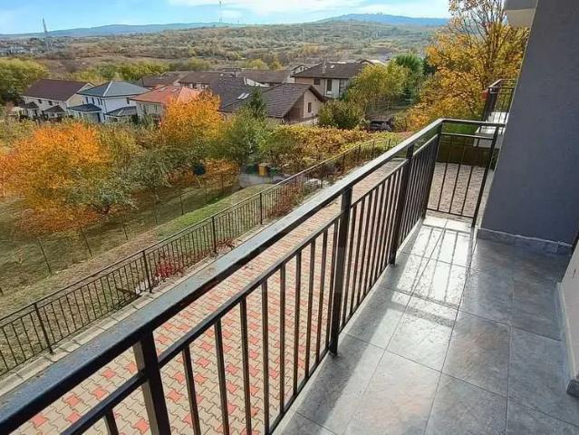 Apartament închirieri în Centru, Cluj-Napoca