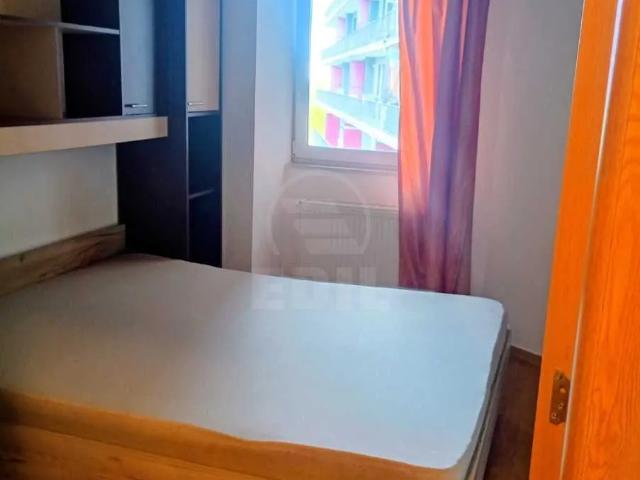 Apartament închirieri în Centru, Cluj-Napoca