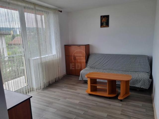 Apartament închirieri în Centru, Cluj-Napoca