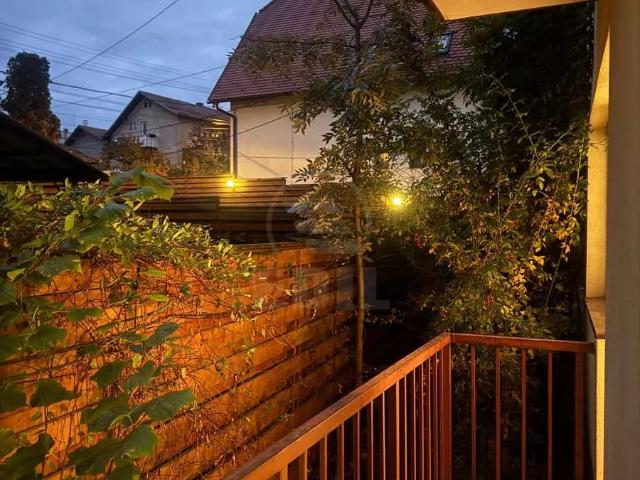 Apartament închirieri în Centru, Cluj-Napoca