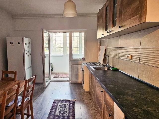 Apartament închirieri în Centru, Cluj-Napoca