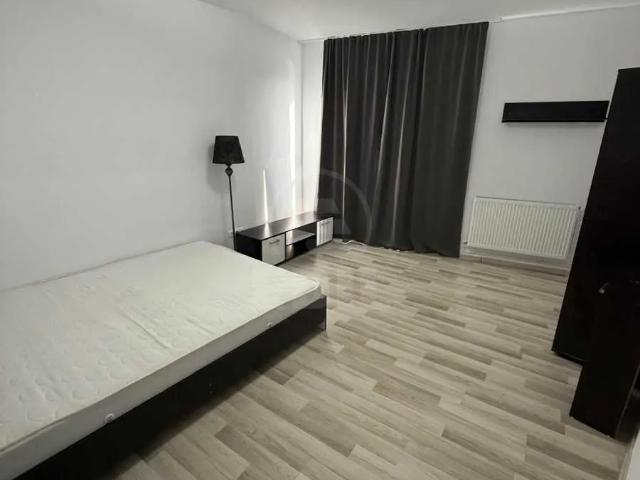Apartament închirieri în Centru, Cluj-Napoca