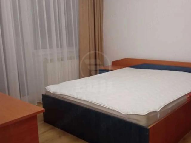 Apartament închirieri în Centru, Cluj-Napoca