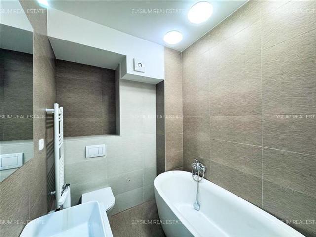 Apartament închirieri în București