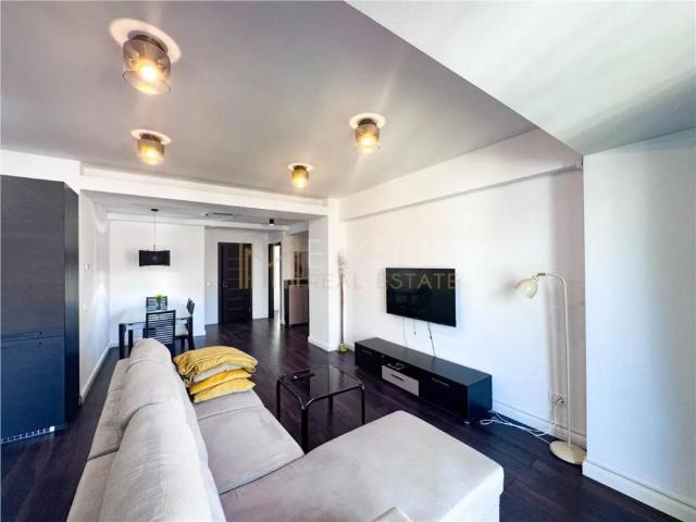 Apartament închirieri în Colțea, București