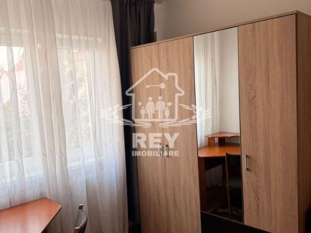 Apartament închirieri în Centrul Civic, Sibiu