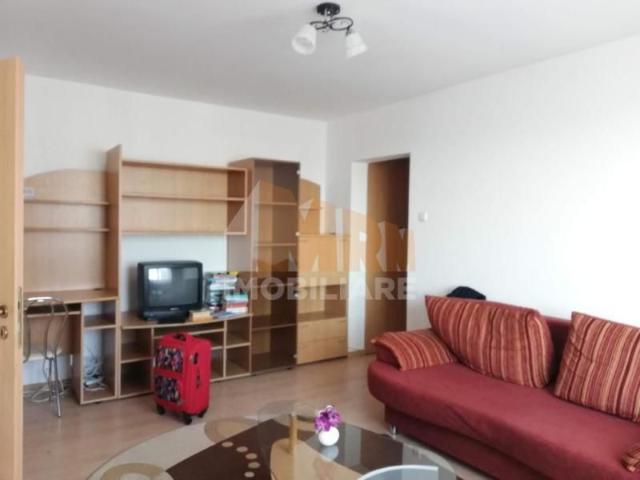 Apartament închirieri în Cluj-napoca, Cluj