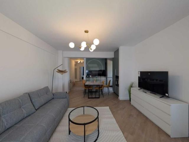 Apartament închirieri în Cluj-napoca, Cluj