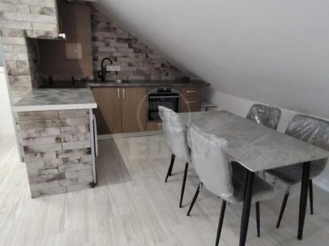 Apartament închirieri în Florești, Cluj