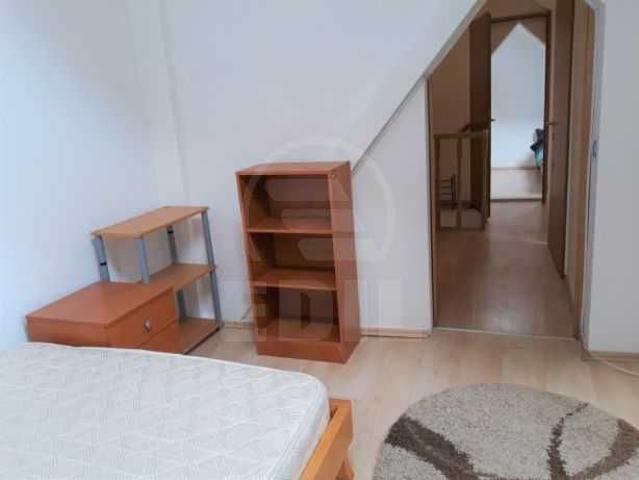 Apartament închirieri în Cluj-napoca, Cluj