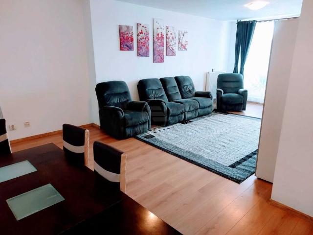 Apartament închirieri în Cluj-napoca, Cluj