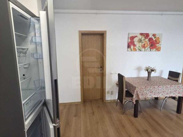 Apartament închirieri în Cluj-napoca, Cluj