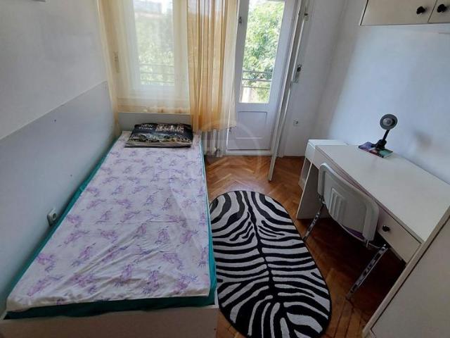Apartament închirieri în Cluj-napoca, Cluj