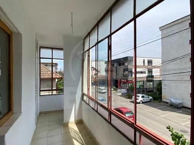 Apartament închirieri în Centru, Cluj-Napoca