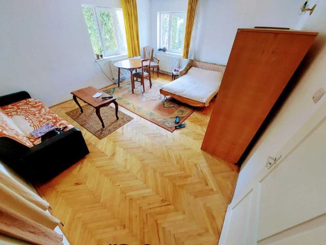 Apartament închirieri în Cluj-napoca, Cluj