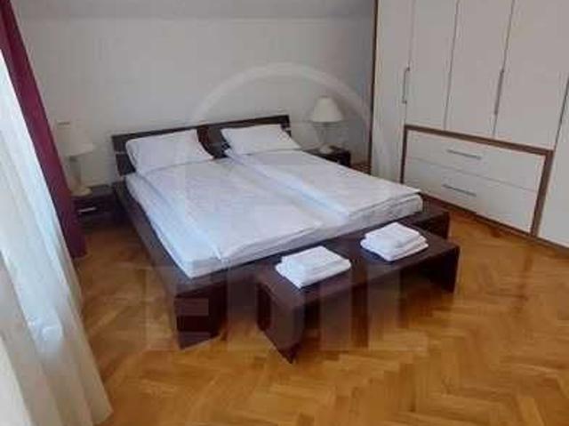 Apartament închirieri în Cluj-napoca, Cluj