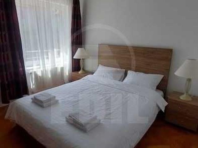 Apartament închirieri în Cluj-napoca, Cluj