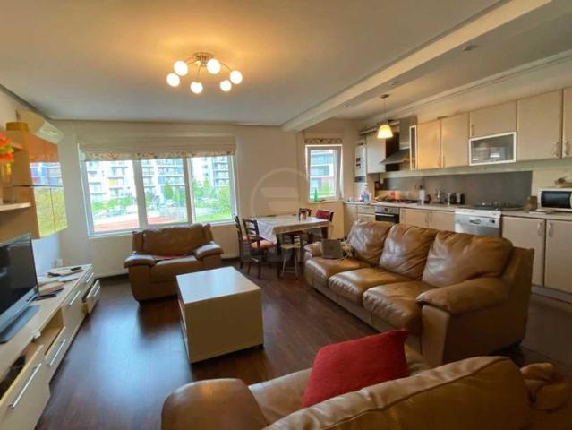 Apartament închirieri în Centru, Cluj-Napoca