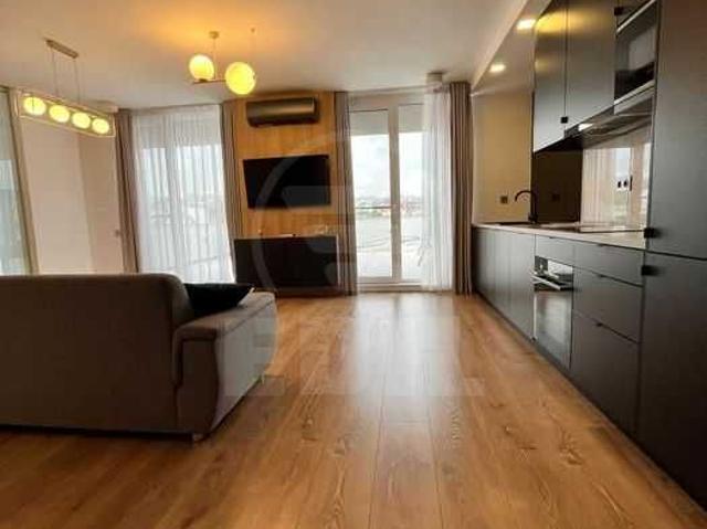Apartament închirieri în Cluj-napoca, Cluj
