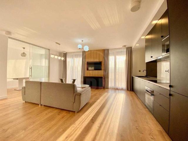 Apartament închirieri în Cluj-napoca, Cluj