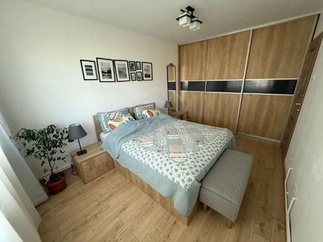 Apartament închirieri în Cluj-napoca, Cluj