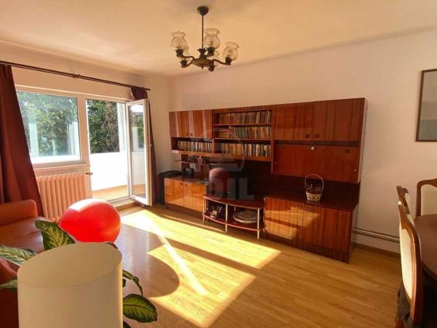 Apartament închirieri în Cluj-napoca, Cluj