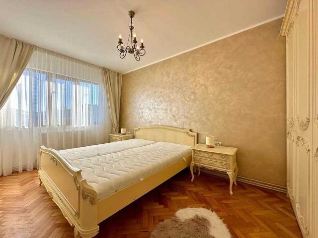 Apartament închirieri în Cluj-napoca, Cluj