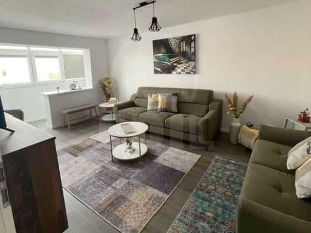Apartament închirieri în Cluj-napoca, Cluj