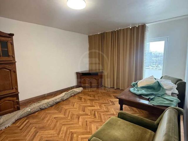 Apartament închirieri în Cluj-napoca, Cluj