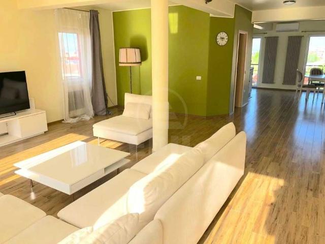 Apartament închirieri în Cluj-napoca, Cluj