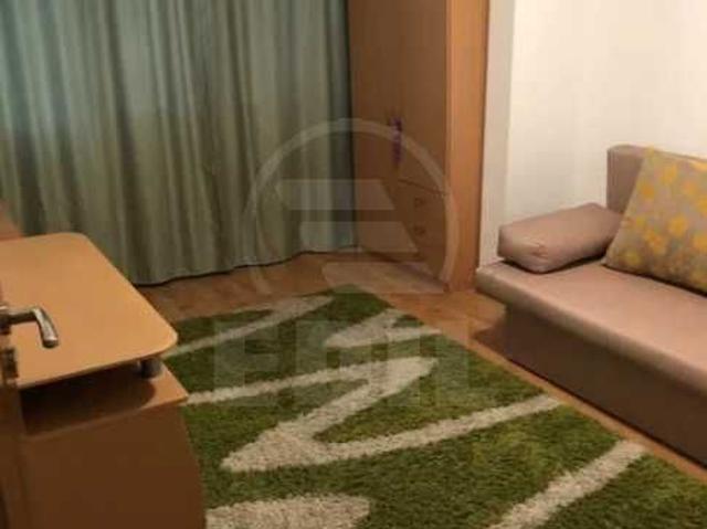 Apartament închirieri în Cluj-napoca, Cluj